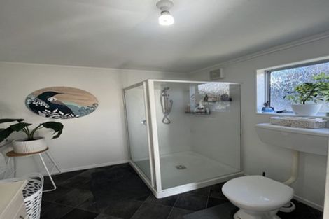 Photo of property in 9-11 Thimble Lane, Whitby, Porirua, 5024