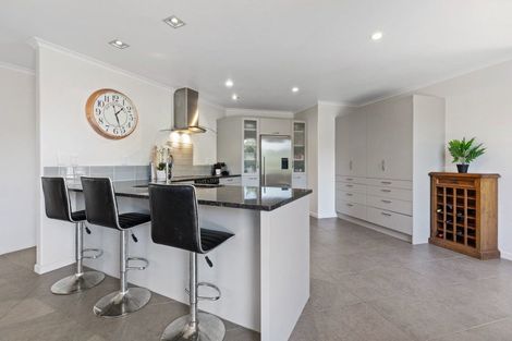Photo of property in 1789l Oropi Road, Oropi, Tauranga, 3173