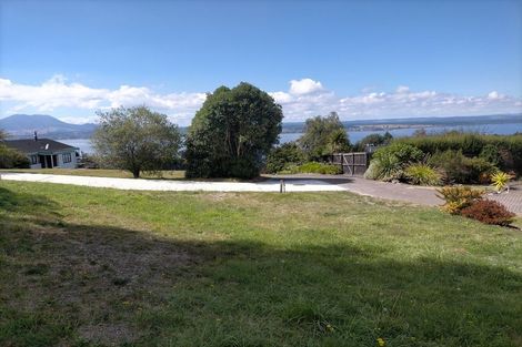 Photo of property in 102 Wakeman Road, Acacia Bay, Taupo, 3330