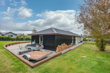 Photo of property in 285c Gladstone Road North, Mosgiel, 9092