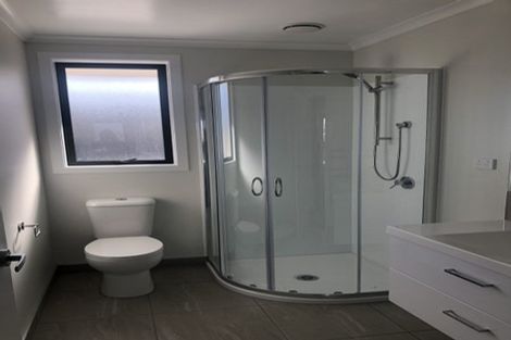 Photo of property in 70 Pragma Rise, Huntington, Hamilton, 3210