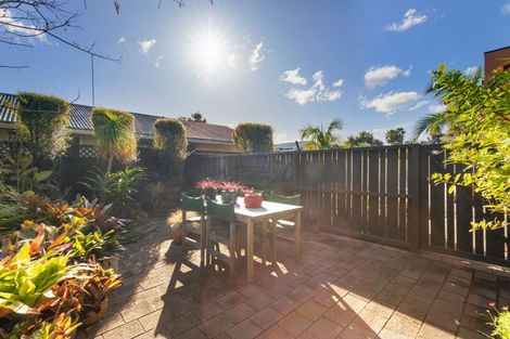 Photo of property in 282b Range Road, Papamoa Beach, Papamoa, 3118