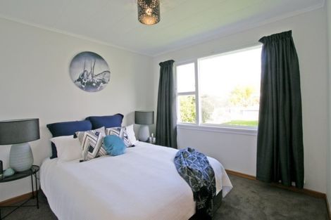 Photo of property in 4/277 Nelson Street, Strathern, Invercargill, 9812