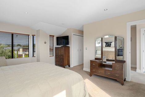 Photo of property in 93 Regent Drive, Paraparaumu Beach, Paraparaumu, 5032