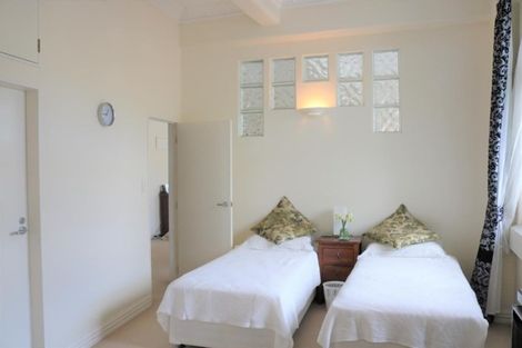 Photo of property in 11/60u Courtenay Place, Te Aro, Wellington, 6011