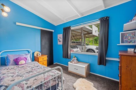 Photo of property in 15 Ormiston Road, Springfield, Whangarei, 0178