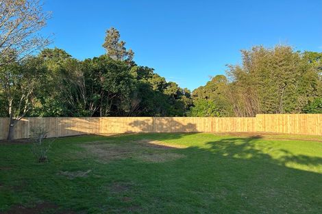 Photo of property in 17a Miro Street, Merrilands, 4312