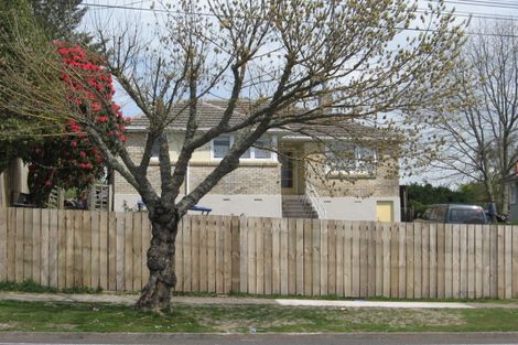 Photo of property in 34 Ford Road, Fordlands, Rotorua, 3015