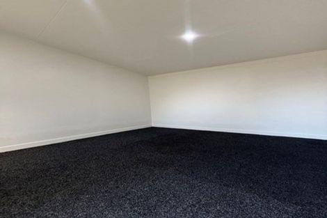 Photo of property in 4 Lickfold Lane, Pukete, Hamilton, 3200