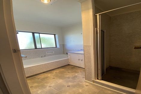 Photo of property in 45a Hinewa Road, Otumoetai, Tauranga, 3110