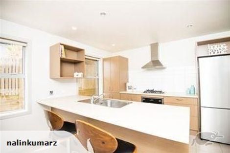 Photo of property in 19a Comber Place, Johnsonville, Wellington, 6037