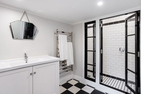 Photo of property in 9 Scarba Street, Roslyn, Dunedin, 9010