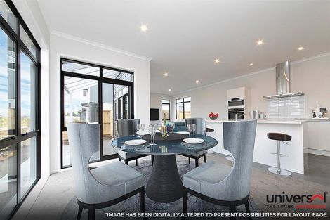 Photo of property in 2 Pinto Road, Pukekohe, 2120