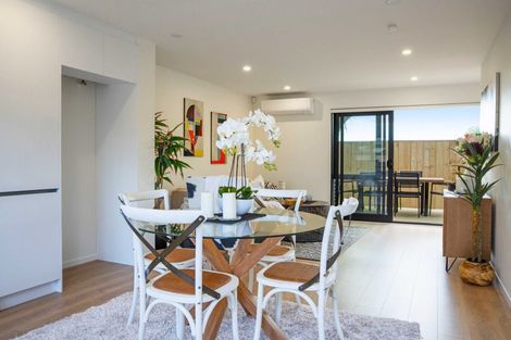 Photo of property in 28 Mckinstry Avenue, Mangere East, Auckland, 2024