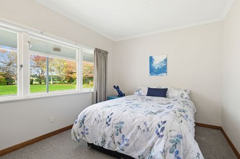 Photo of property in 517 Umutaoroa Road, Dannevirke, 4978