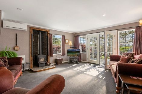 Photo of property in 202b Thompsons Track, Aongatete, 3178
