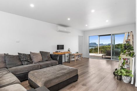 Photo of property in 17 Scott Road, Tamaterau, Whangarei, 0174