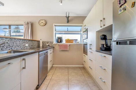 Photo of property in 151a Edgecumbe Road, Tauranga South, Tauranga, 3112