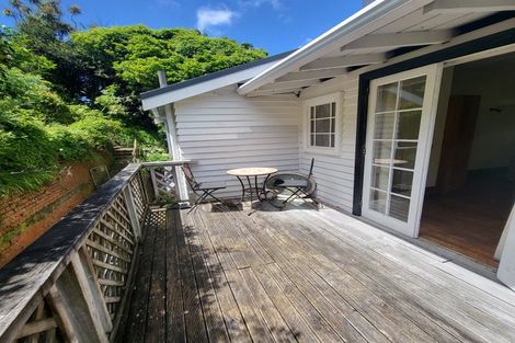 Photo of property in 64 Norway Street, Aro Valley, Wellington, 6012