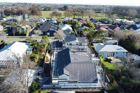 Photo of property in 220 Geraldine Street, Edgeware, Christchurch, 8013