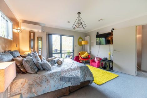 Photo of property in 160 Hutchinson Avenue, New Lynn, Auckland, 0600