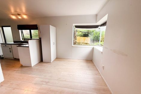 Photo of property in 47h Ambler Avenue, Glen Eden, Auckland, 0602