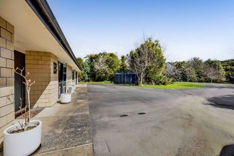 Photo of property in 88b Rewa Street, Inglewood, 4330