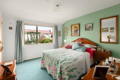 Photo of property in 11 Bradley Street, Paeroa, 3600