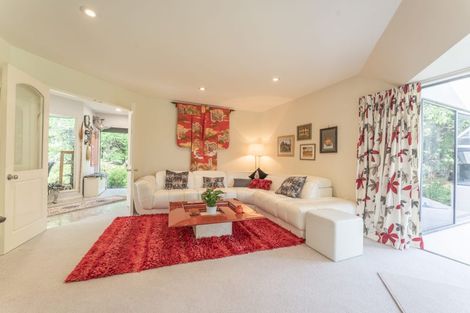 Photo of property in 39 Richard Pearse Drive, Temuka, 7920