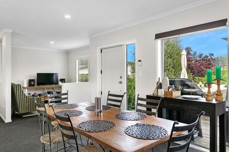 Photo of property in 4 John Norrie Place, Motuoapa, 3382