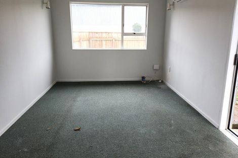 Photo of property in 29 Kaimanawa Street, Kelvin Grove, Palmerston North, 4414