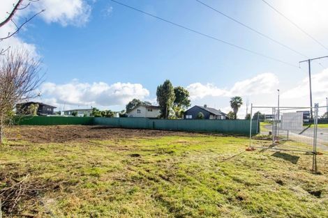 Photo of property in 442 Maungatapu Road, Maungatapu, Tauranga, 3112