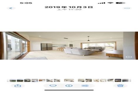Photo of property in 217 Lonely Track Road, Albany Heights, Auckland, 0632