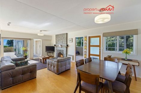 Photo of property in 57 Rodney Avenue, Te Horo Beach, Otaki, 5581