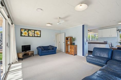 Photo of property in 3/12 Dundas Street, The Wood, Nelson, 7010