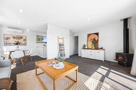 Photo of property in 9b Lindis Lane, New Brighton, Christchurch, 8083