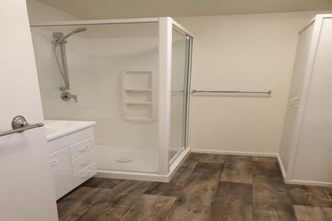 Photo of property in 198a-b Ettrick Street, Appleby, Invercargill, 9812