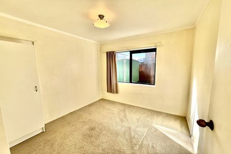 Photo of property in 2/127 Moore Street, Howick, Auckland, 2014