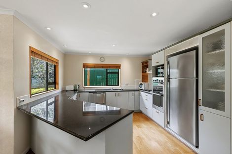 Photo of property in 24 Birkdale Road, Birkdale, Auckland, 0626