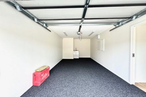 Photo of property in 22 Royton Avenue, Mangere East, Auckland, 2024