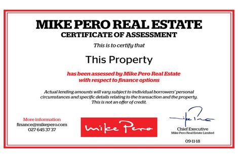 Photo of property in 25 Stephens Road, Leeston, 7682