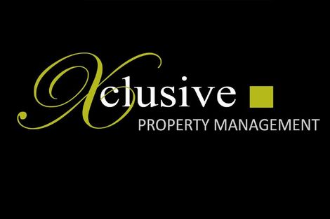 Photo of property in 28 Ridgeway Avenue, Rolleston, 7615