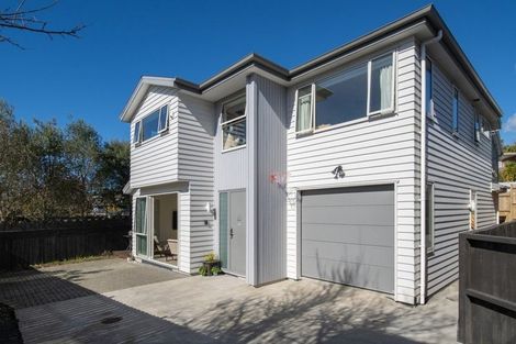 Photo of property in 335a East Coast Road, Mairangi Bay, Auckland, 0630