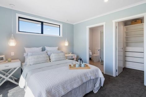 Photo of property in 1 Rapana Drive, Tuakau, 2121