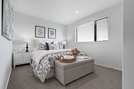 Photo of property in 8 Rivercove Lane, Flagstaff, Hamilton, 3210