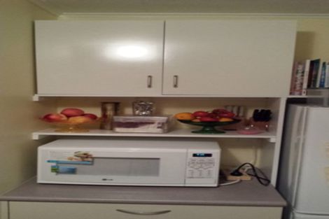 Photo of property in 25 Station Road, Waihi, 3610