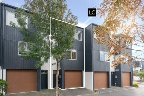 Photo of property in Altar Apartments, 36/120 Rintoul Street, Newtown, Wellington, 6021