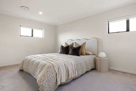 Photo of property in 47 Nielsen Gardens, Rototuna, Hamilton, 3210