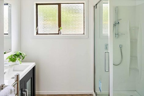 Photo of property in 21 Thimble Lane, Whitby, Porirua, 5024