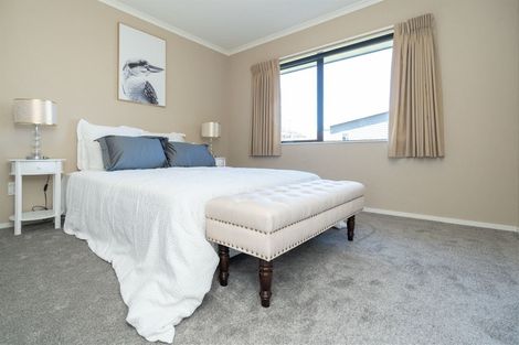 Photo of property in 10 Tarrango Way, Rototuna, Hamilton, 3210